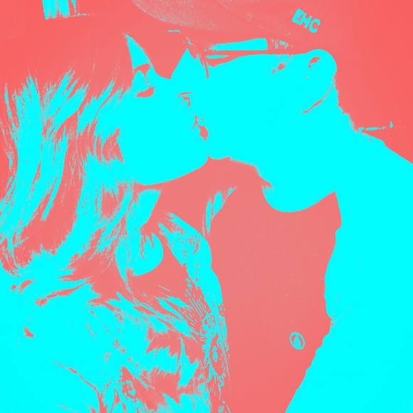 Meet your Posher, Darcie - Picture 1 of 1